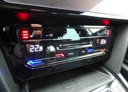 Volkswagen Passat 57