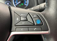 Nissan Leaf Hatchback 0,0 110 kw