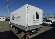 Ford Transit Ostatní 2,0 l 77 kw