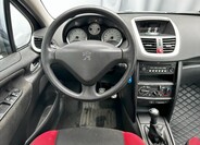 Peugeot 207 17