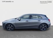 Mercedes-Benz Třídy A 13