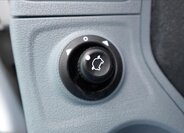 Ford Transit Ostatní 2,2 l 74 kw