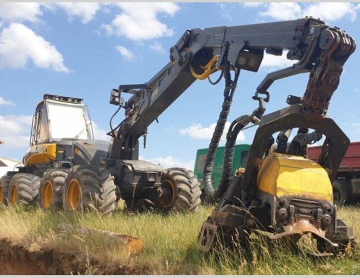 Ostatní Ostatní Ostatní 0,0 205 kw