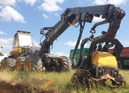 Ostatní Ostatní Ostatní 0,0 205 kw