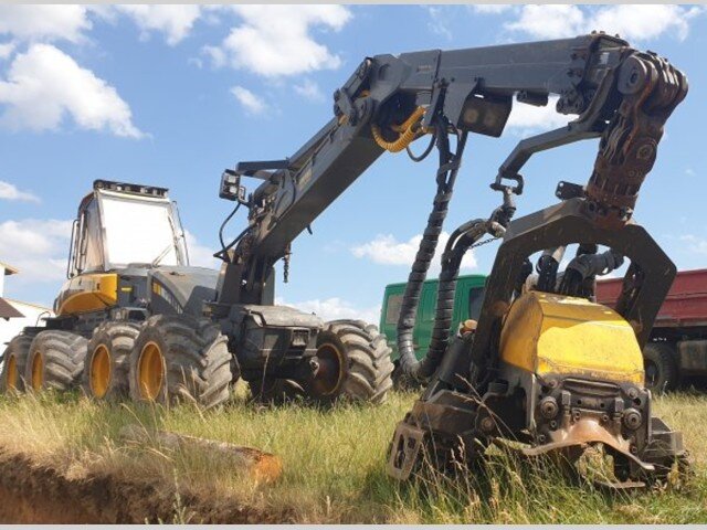 Ostatní Ostatní Ostatní 0,0 205 kw