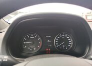 Hyundai i30 14