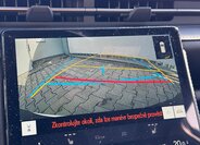 Lexus LBX SUV 1,5 l 67 kw