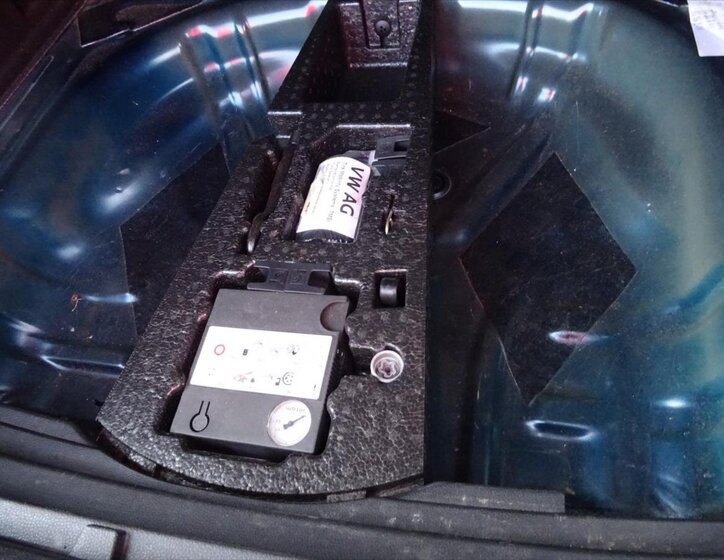 Seat Ateca MPV 999,0 85 kw