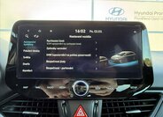 Hyundai i30 Kombi 1,5 l 103 kw