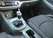 Hyundai i30 6