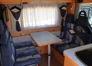 Fiat Ducato 34
