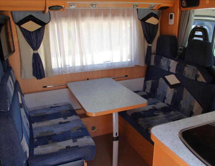 Fiat Ducato 34