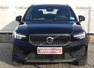 Volvo XC40 2