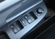 Volkswagen Golf Kombi 2,0 l 103 kw