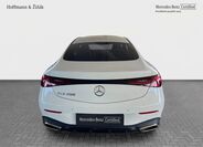 Mercedes-Benz Ostatní 6