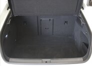 Volkswagen Arteon Liftback 2,0 l 206 kw