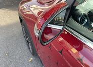 Mercedes-Benz EQB 23