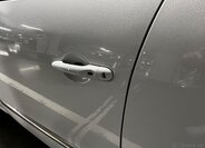 Renault Grand Scénic MPV 0,0 96 kw