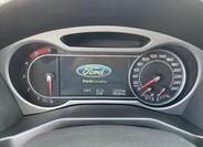 Ford Mondeo 11