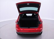 Škoda Karoq SUV / Terénní 1,5 l 110 kw