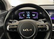 KIA Sportage 14