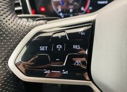 Volkswagen Touareg Kombi 3,0 l 210 kw