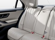 Mercedes-Benz Třídy S 8