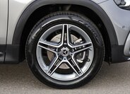 Mercedes-Benz GLB 41