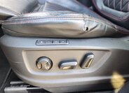 Škoda Kodiaq SUV 2,0 l 176 kw