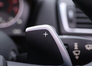 BMW Řada 2 Kabriolet 2,0 l 135 kw