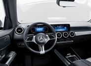Mercedes-Benz GLB 9