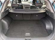 KIA Sportage SUV 1,6 l 132 kw