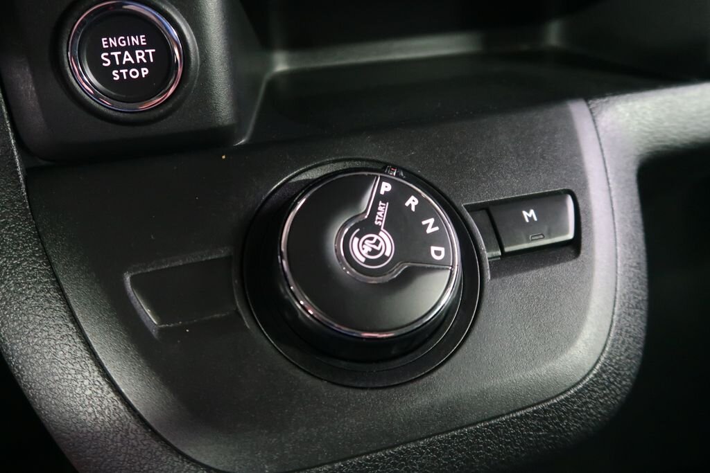 Toyota ProAce Verso VAN / Minibus 2,0 l 130 kw