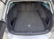 Volkswagen Passat Kombi 0,0 0