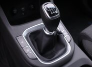 Hyundai i30 Kombi 1,5 l 80 kw