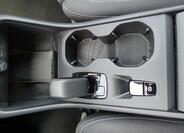 Volvo XC40 16