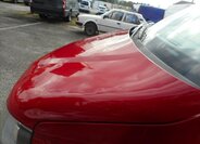 Volkswagen Transporter 27