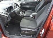Ford Grand C-MAX 8