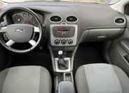 Ford Focus 15