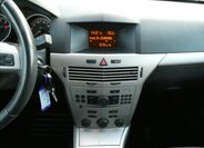 Opel Astra 24