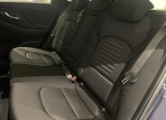 Hyundai i30 14