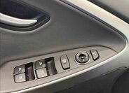 Hyundai i30 Hatchback 1,6 l 99 kw