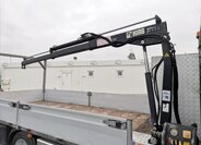 Iveco Daily Ostatní 3,0 l 110 kw