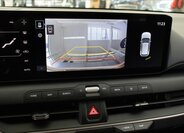 KIA Ostatní Ostatní 0,0 0