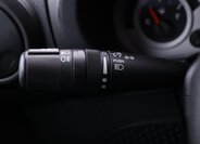 Jeep Wrangler Ostatní 2,8 l 130 kw