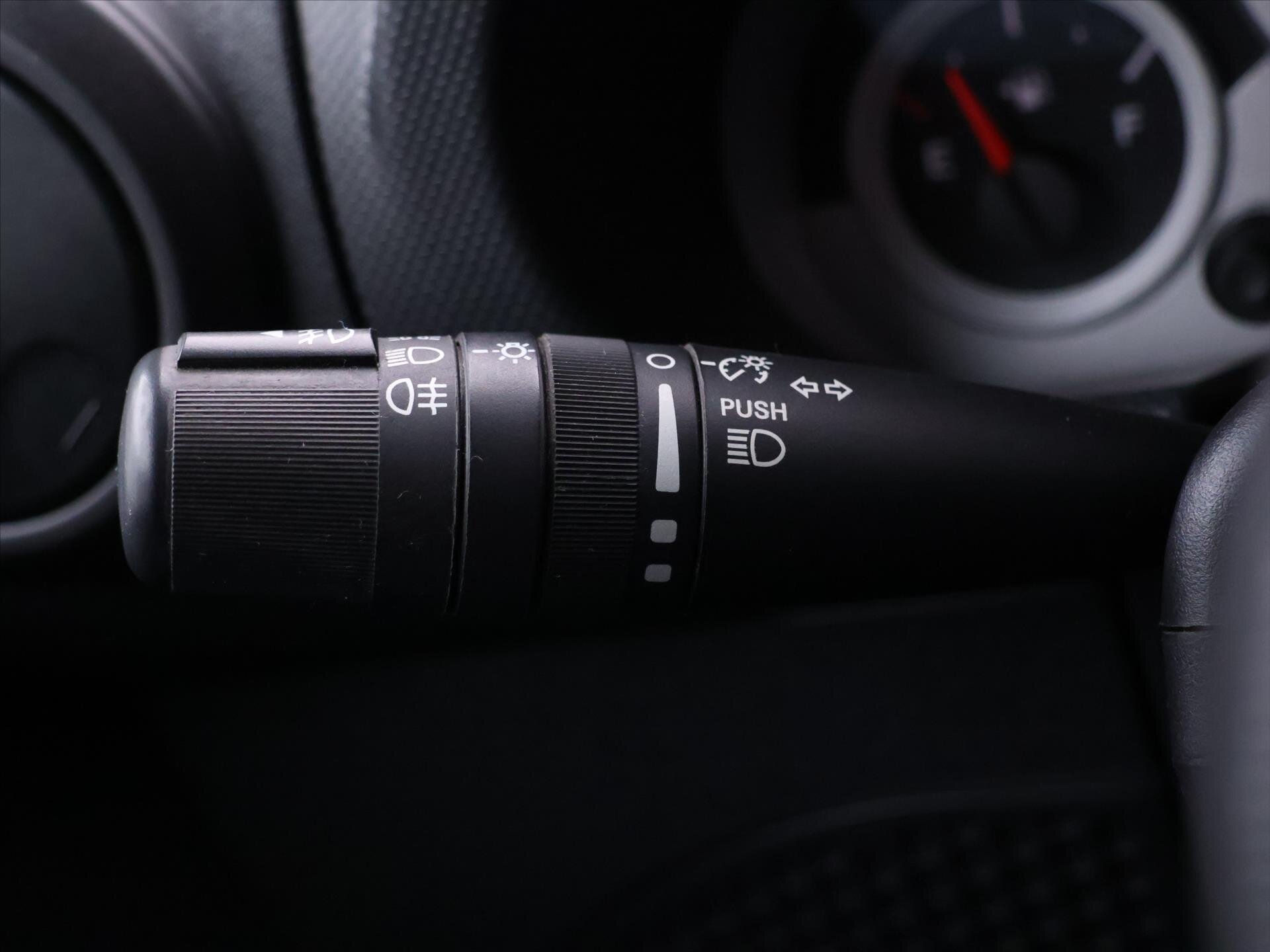 Jeep Wrangler Ostatní 2,8 l 130 kw