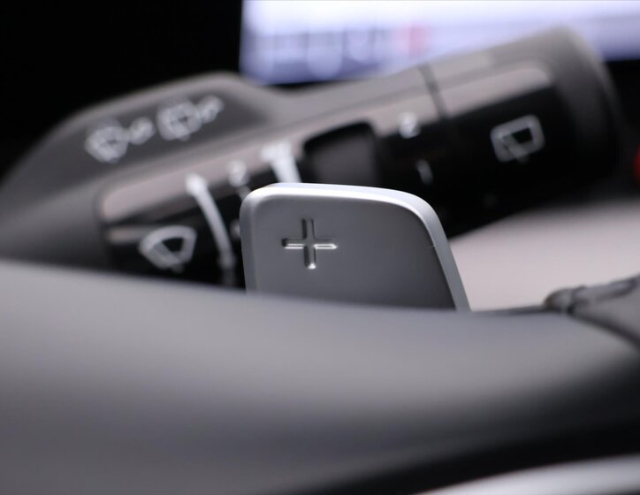 KIA Sportage SUV / Terénní 1,6 l 132 kw