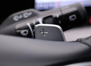 KIA Sportage SUV / Terénní 1,6 l 132 kw