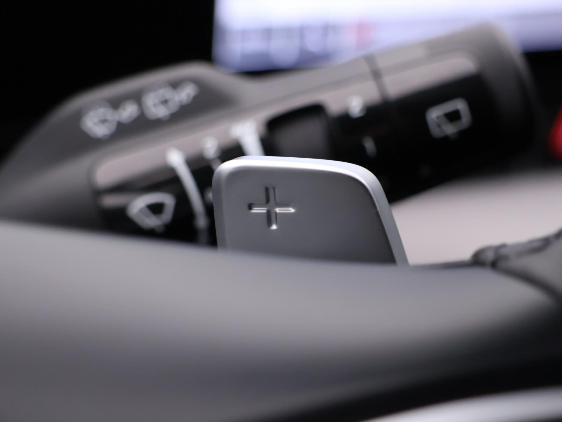 KIA Sportage SUV / Terénní 1,6 l 132 kw