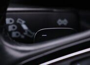 Škoda Superb Kombi 2,0 l 140 kw